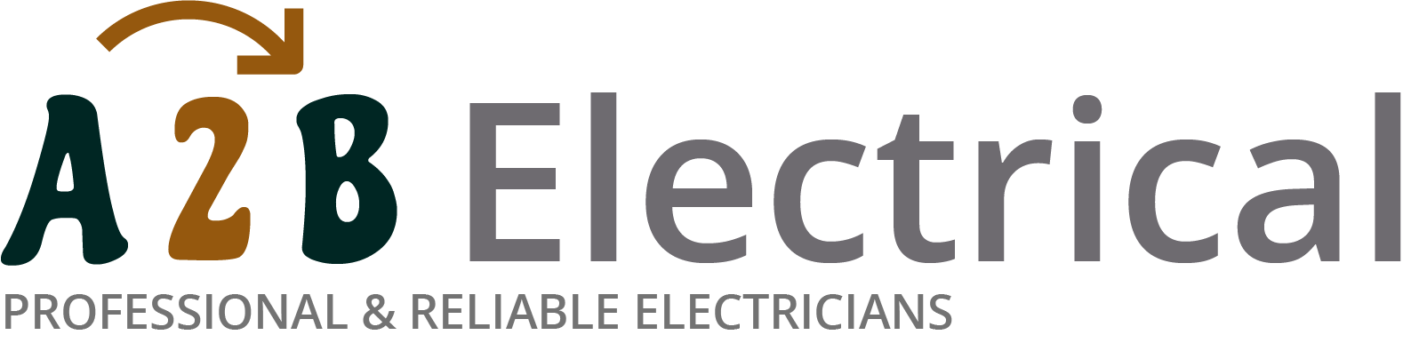 If you have electrical wiring problems in Guildford, we can provide an electrician to have a look for you. 